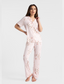 Navala Pant