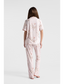 Navala Pant