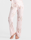 Navala Pant