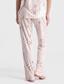 Navala Pant