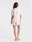 Navala Short