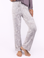 Nepisu Pant