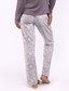 Nepisu Pant