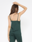 Opena I-shirt