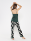Opena I-shirt