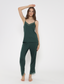 Opena Pant