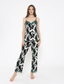 Opena Pant