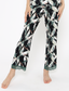 Opena Pant