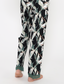 Opena Pant