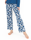 Oraja Pant