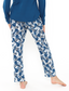Oraja Pant