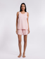 Orseya Short
