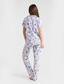 Plia Pant