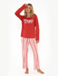 Polsana Pant