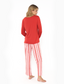 Polsana Pant