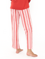 Polsana Pant