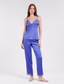Ponla Pant