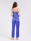 Ponla Pant