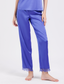 Ponla Pant