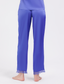 Ponla Pant