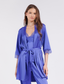 Ponla Robe