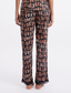 Salvadori Pant