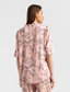 Sarana Chemise