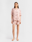 Sarana Short