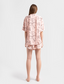 Sarana Short
