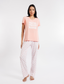 Sawana Pant