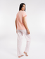 Sawana Pant
