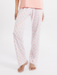 Sawana Pant