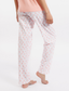 Sawana Pant