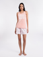 Sawana Short