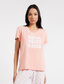 Sawana T-Shirt
