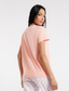 Sawana T-Shirt
