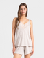 Seleta I-Shirt