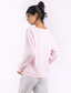 Shinna Top