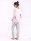 Shinna Top