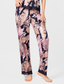 Shuyana Pant