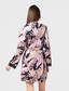 Shuyana Robe
