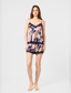 Shuyana Short