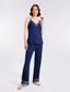 Spaina Pant