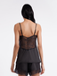 Sudana I-shirt