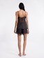 Sudana Short
