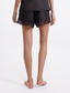 Sudana Short