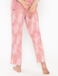 Urana Pant