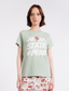 Urugwa T-shirt
