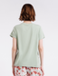 Urugwa T-shirt