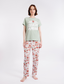 Urugwa T-shirt